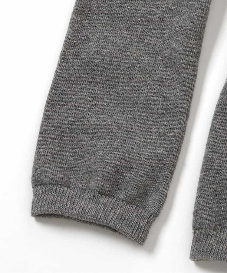 Bpop 嬰兒打底褲