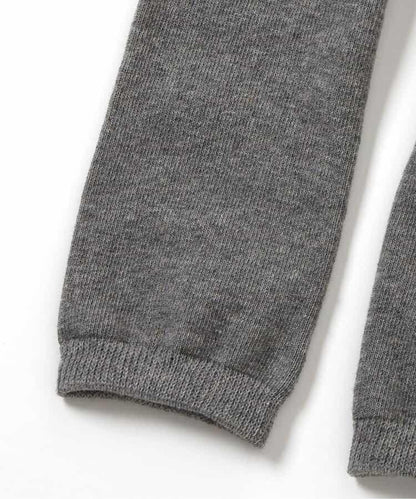 Bpop 嬰兒打底褲