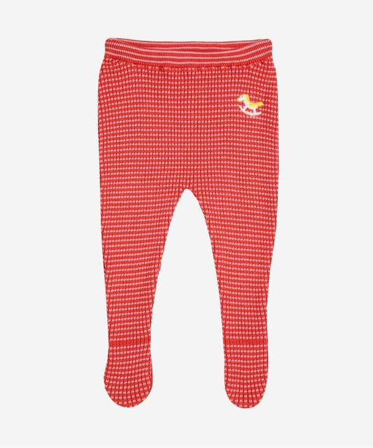 RockingHorse 嬰童打底褲