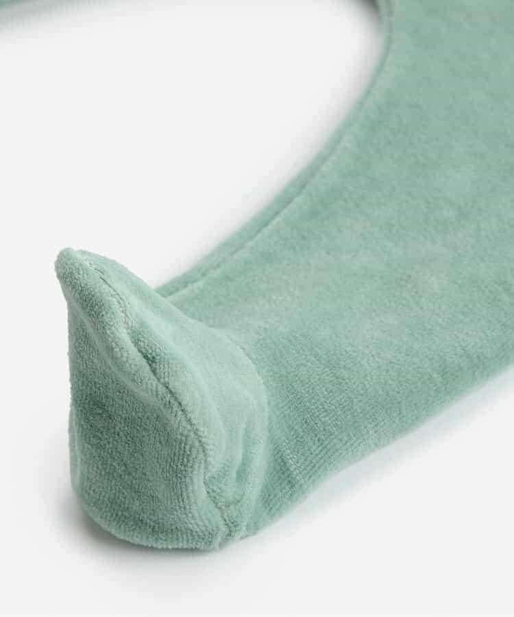 Tic Tac Toe 嬰兒長褲