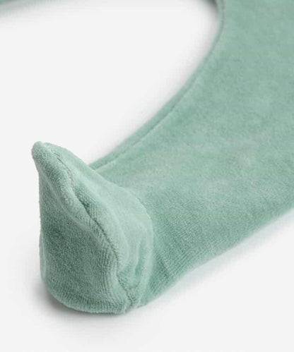 Tic Tac Toe 嬰兒長褲