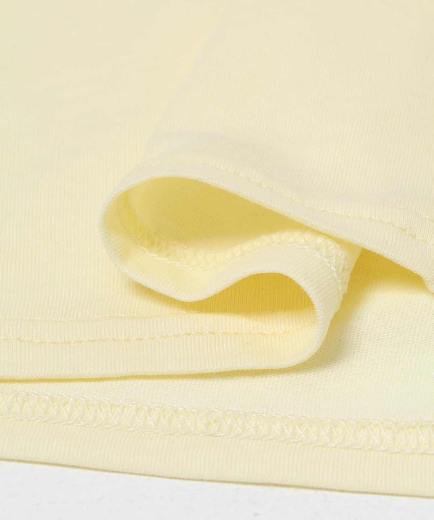 泡泡吊帶套裝上衣