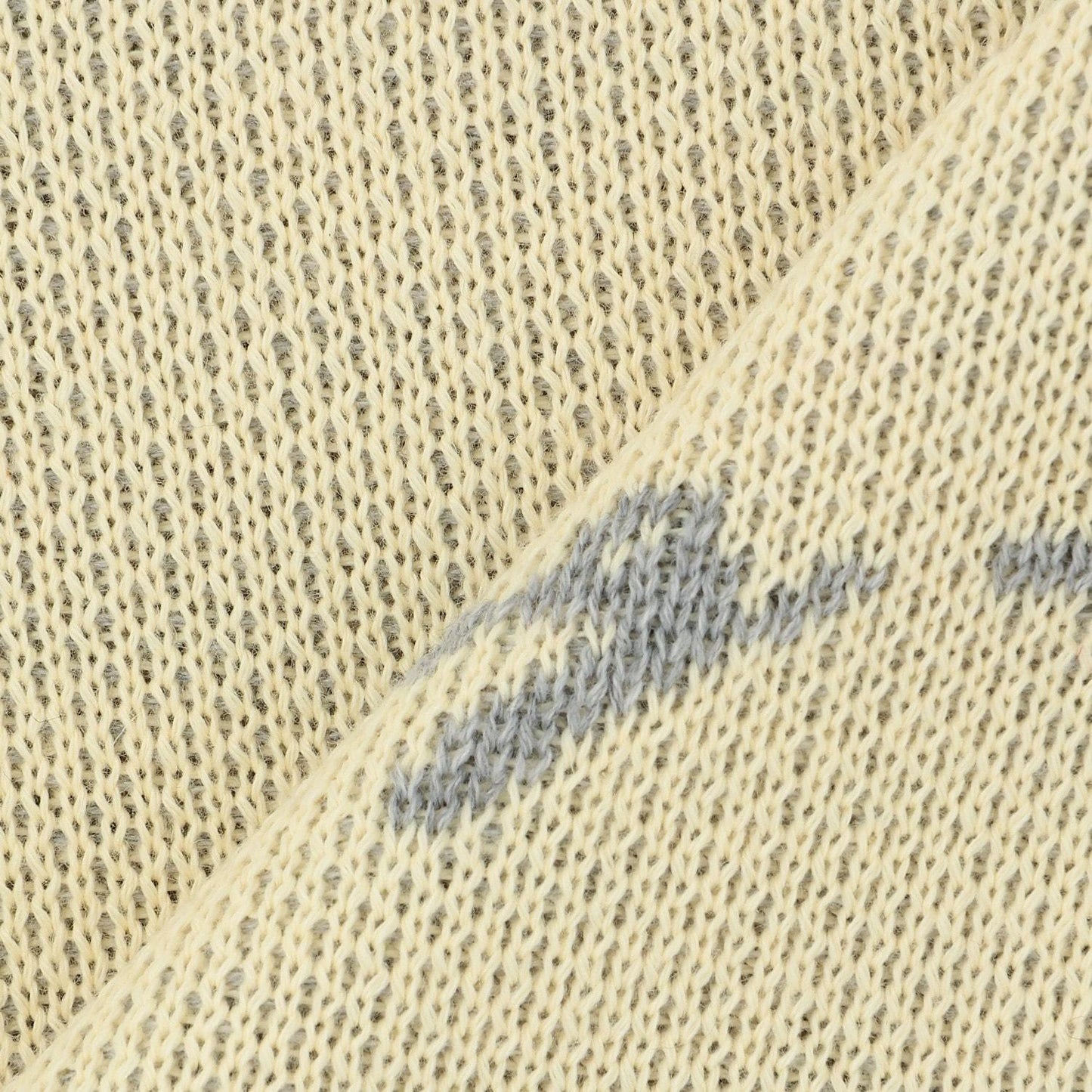 新春 基礎針織上衣