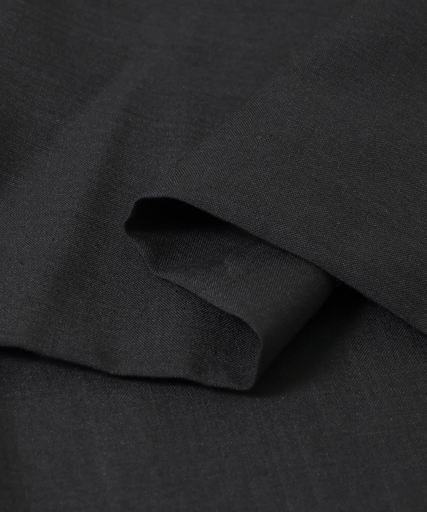 ATON TECHNO WO GAUZE TAILORED 西裝外套