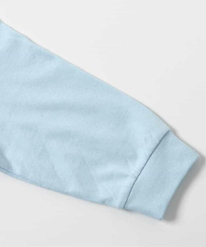 多圖案印花 T恤（線上）