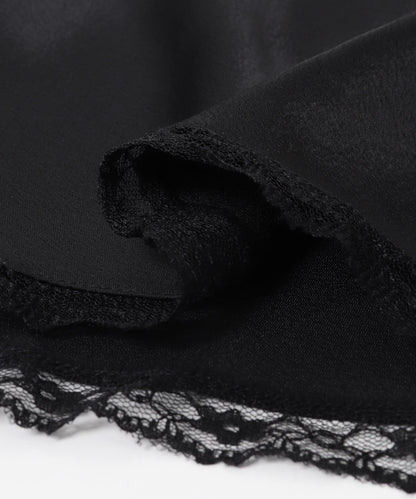 decor『デコール』 Bandana lace 方巾