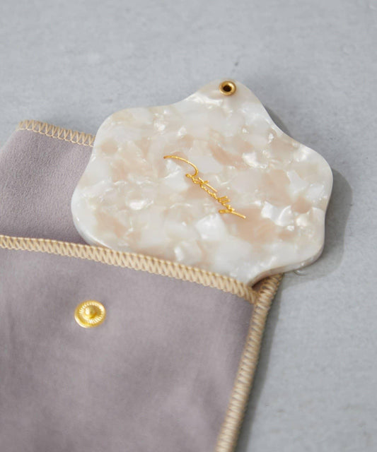 醋酸材質 隨身鏡