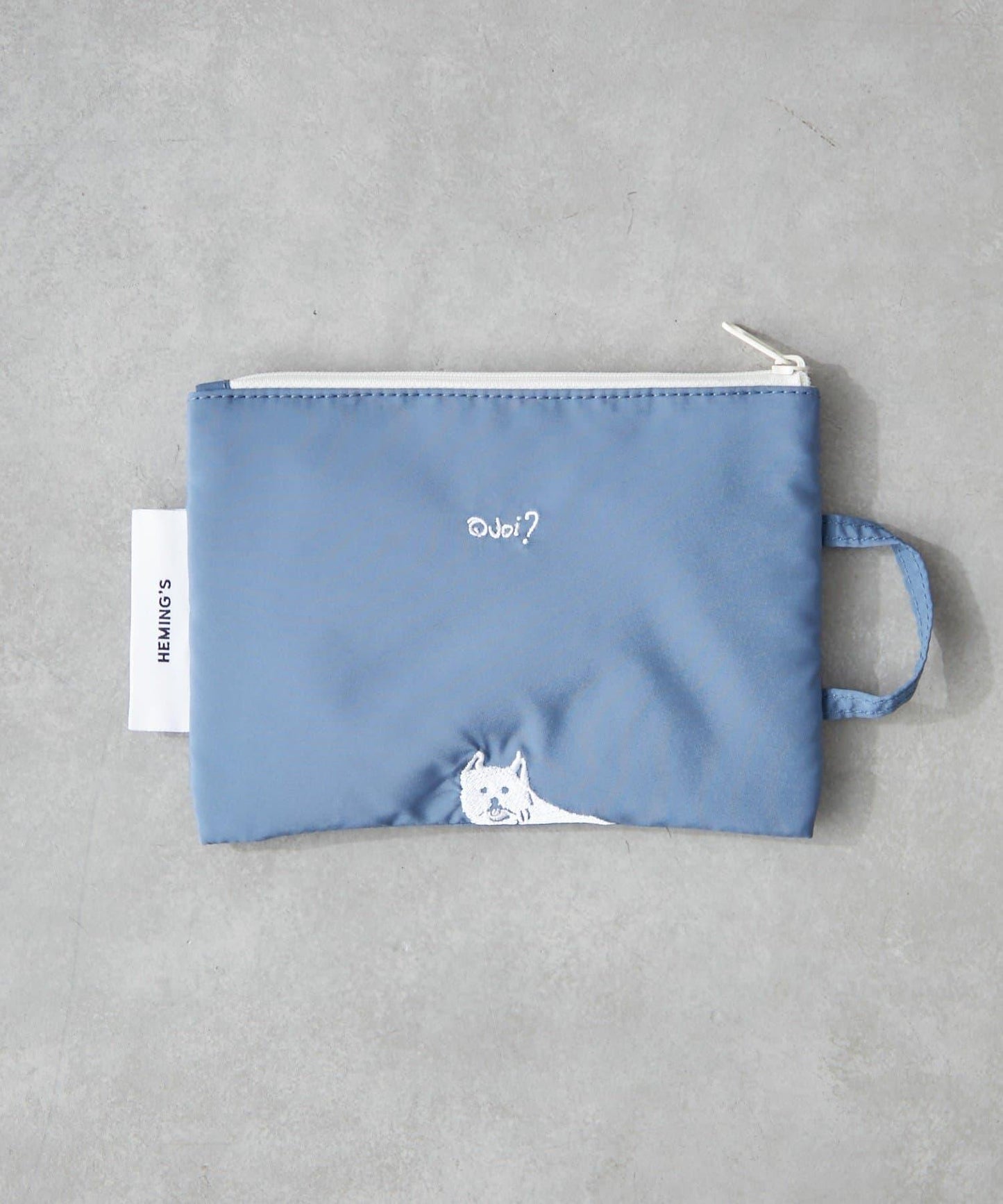 多用途手提迷你收納包