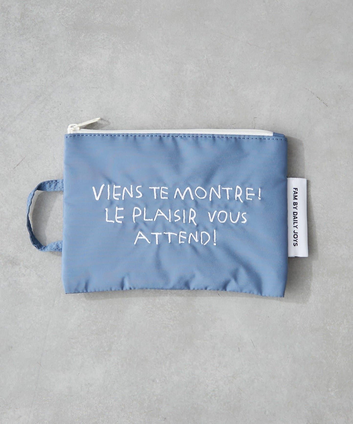 多用途手提迷你收納包