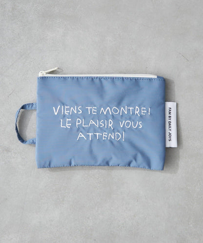 多用途手提迷你收納包