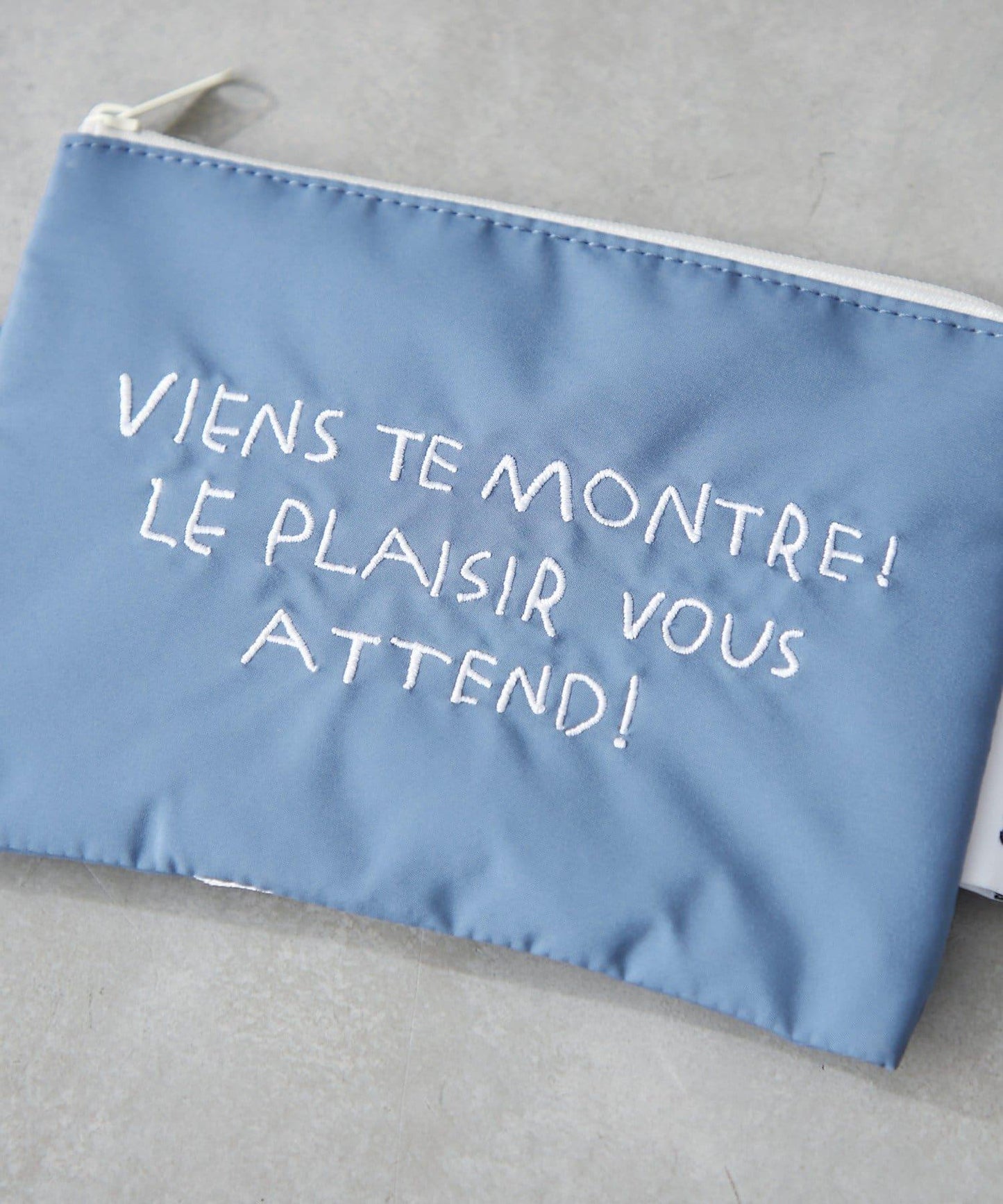 多用途手提迷你收納包