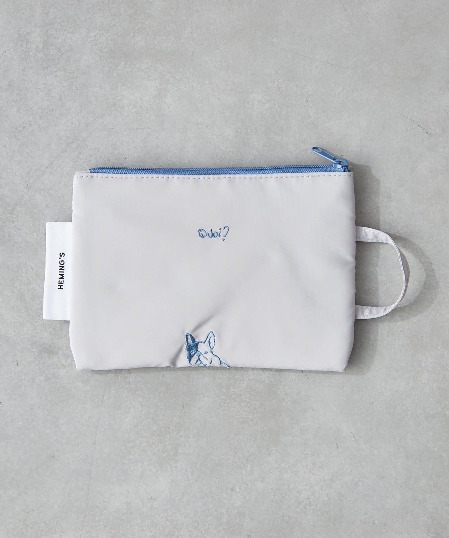 多用途手提迷你收納包