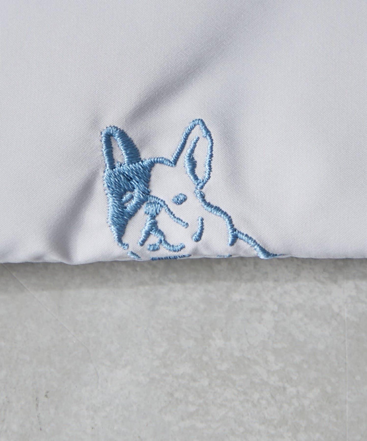 多用途手提迷你收納包