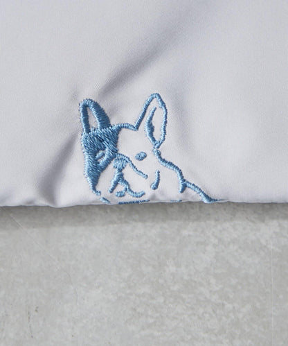 多用途手提迷你收納包