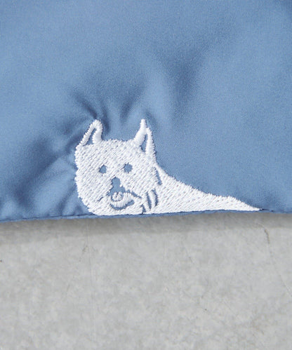 多用途手提迷你收納包