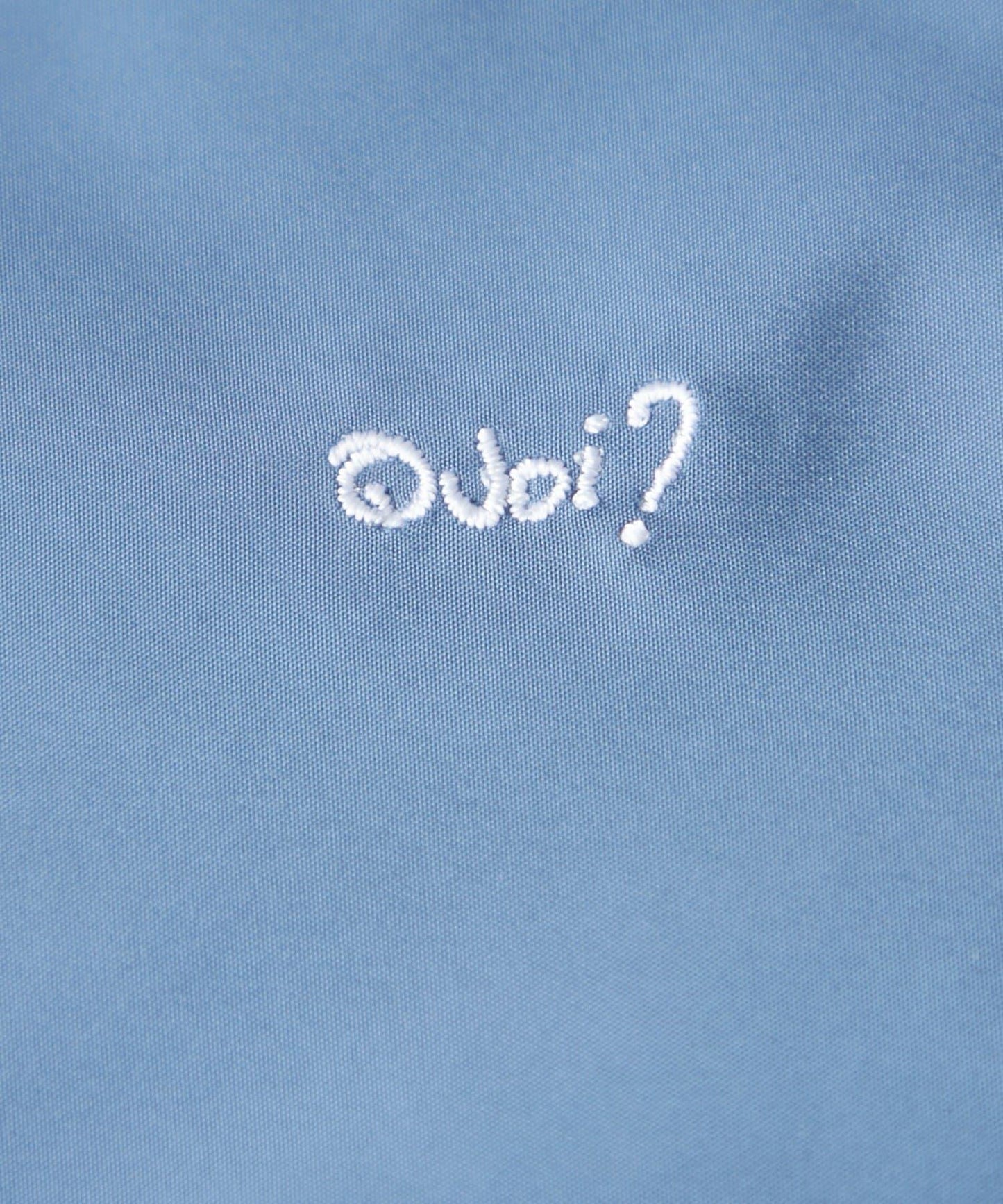 多用途手提迷你收納包