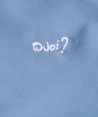 多用途手提迷你收納包