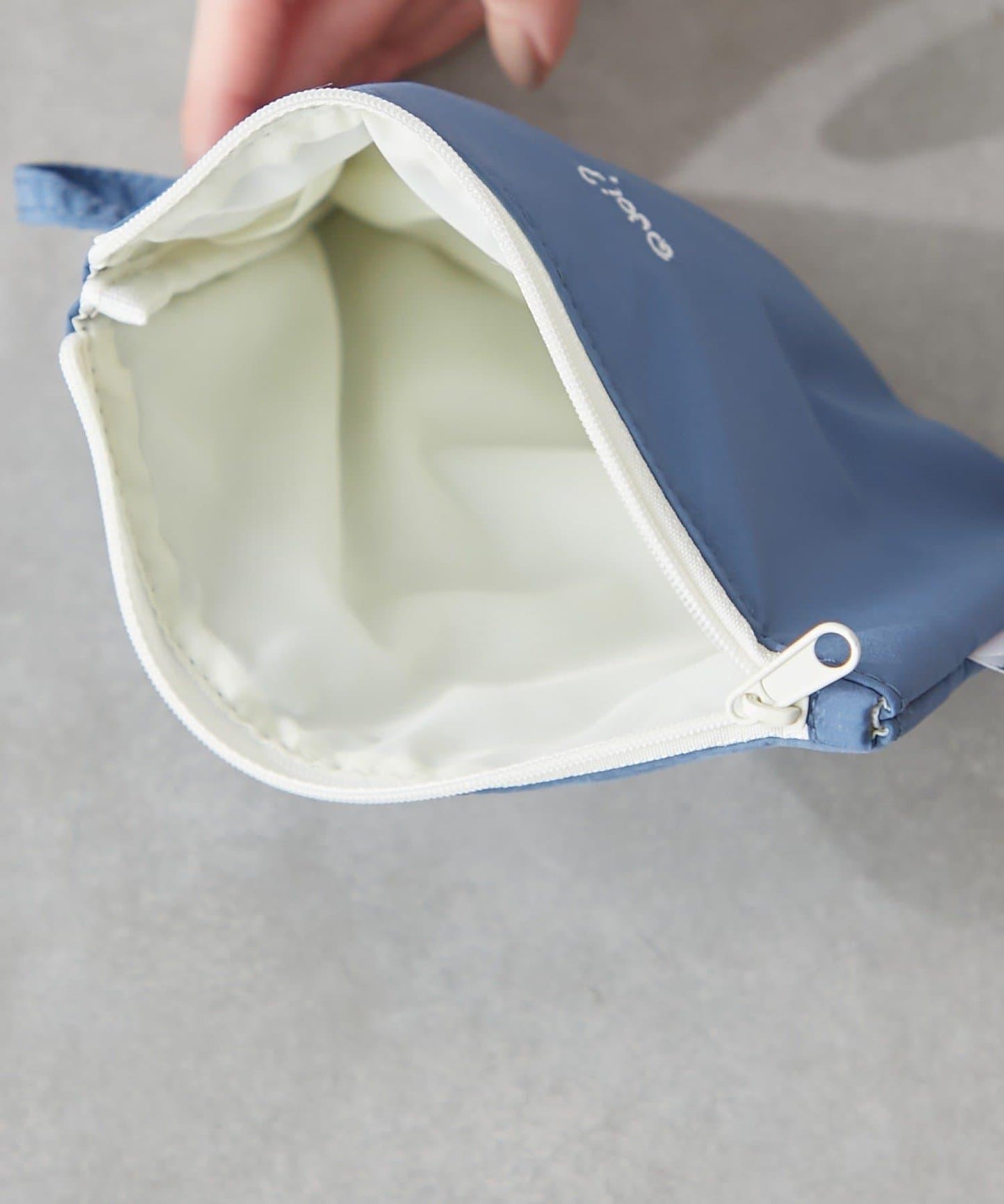 多用途手提迷你收納包