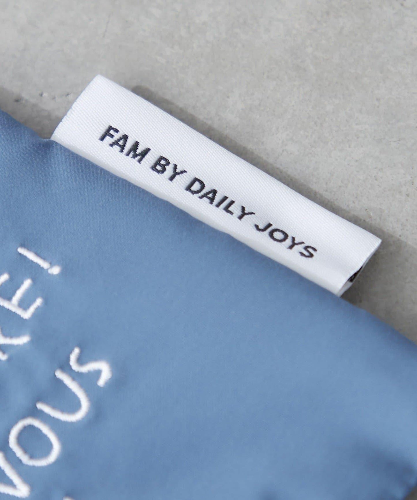 多用途手提迷你收納包