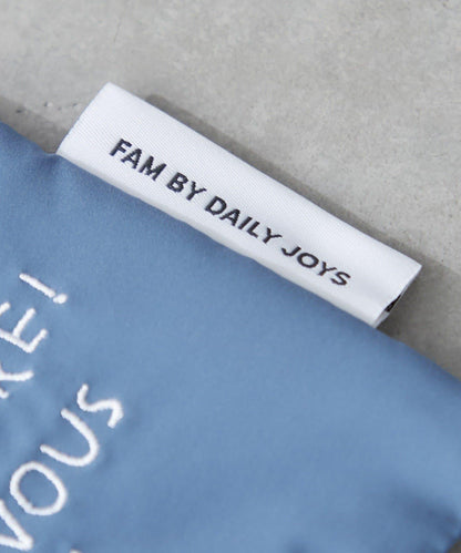 多用途手提迷你收納包