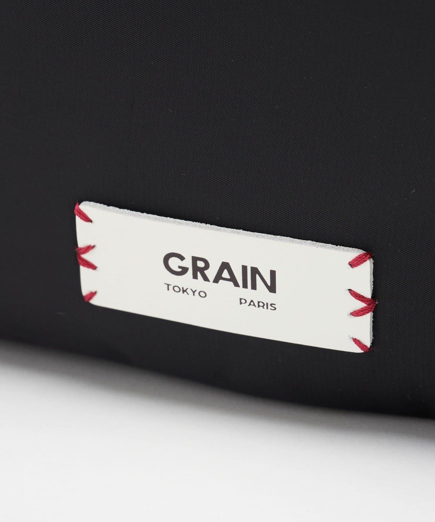 網紗荷葉邊 郵差包