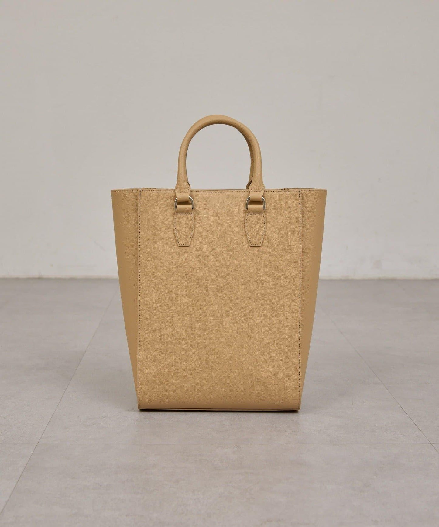 2.718 壓紋 托特BAG