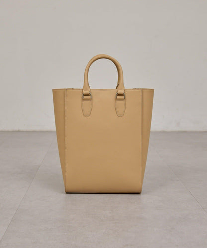 2.718 壓紋 托特BAG