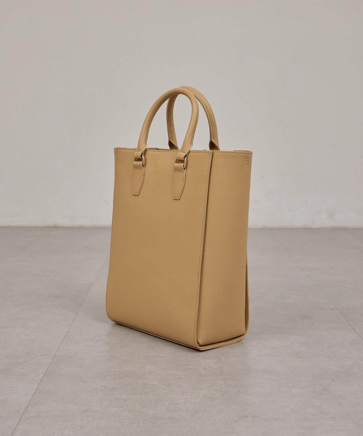 2.718 壓紋 托特BAG