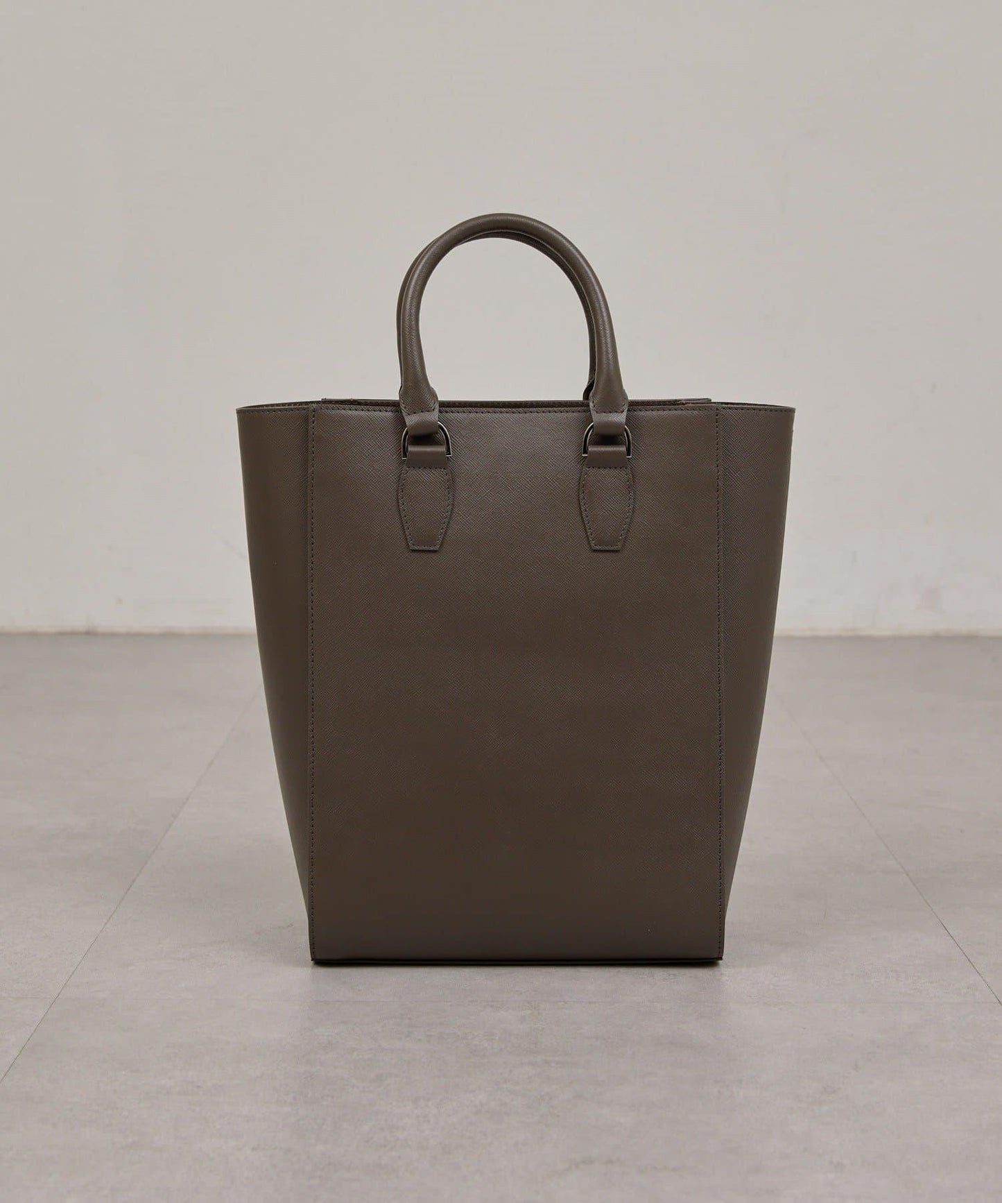 2.718 壓紋 托特BAG