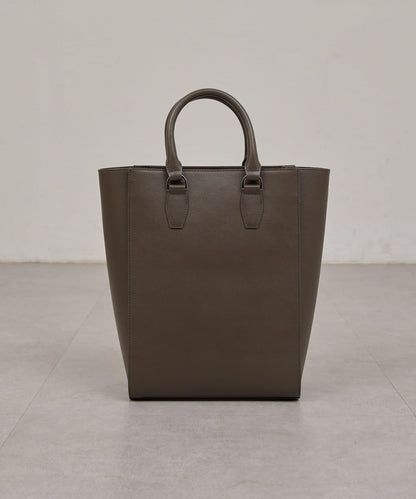 2.718 壓紋 托特BAG