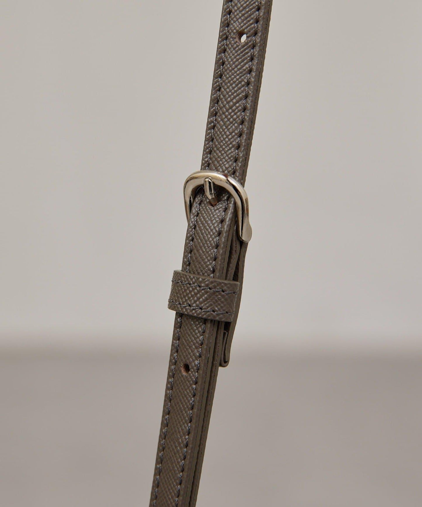 2.718 壓紋 托特BAG