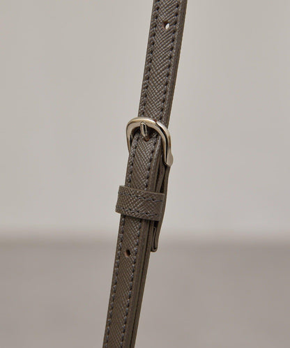 2.718 壓紋 托特BAG