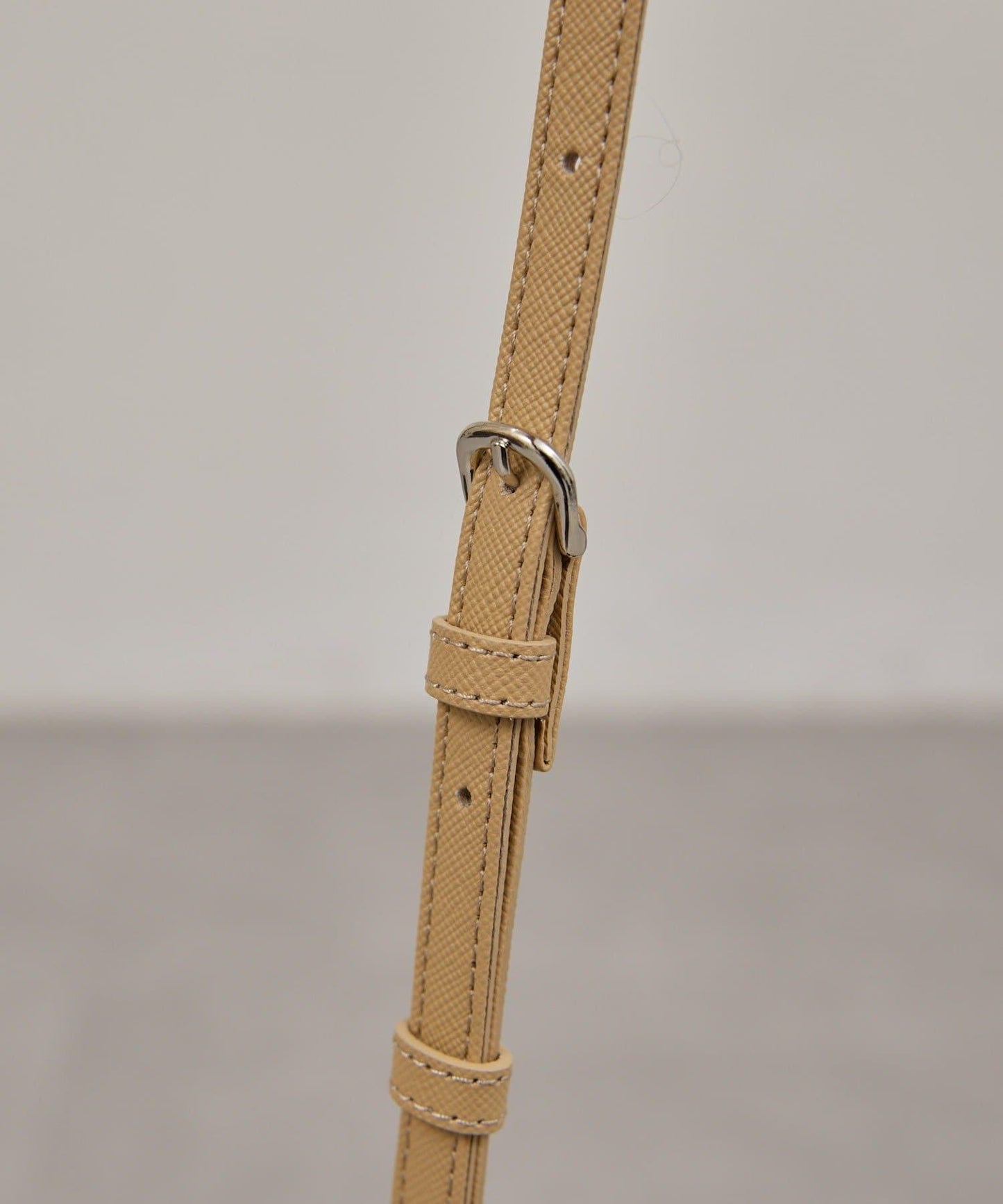 2.718 壓紋 托特BAG