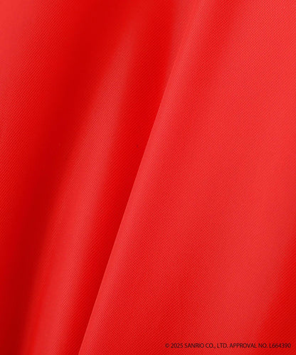 HELLO KITTY（凱蒂貓） × AVIREX MA-1外套