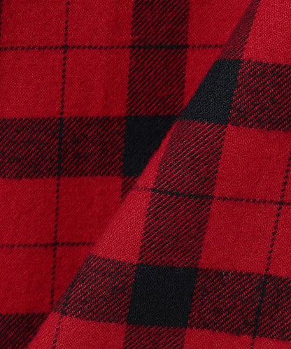 Alaskan Guide Shirt 襯衫