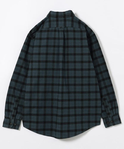 Alaskan Guide Shirt 襯衫