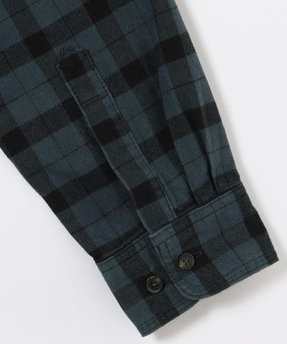 Alaskan Guide Shirt 襯衫