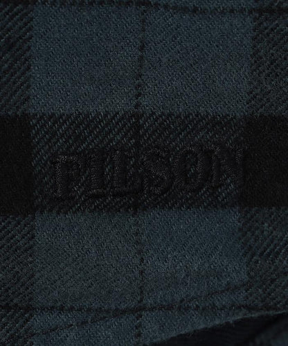 Alaskan Guide Shirt 襯衫