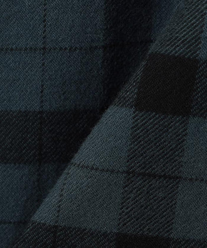 Alaskan Guide Shirt 襯衫