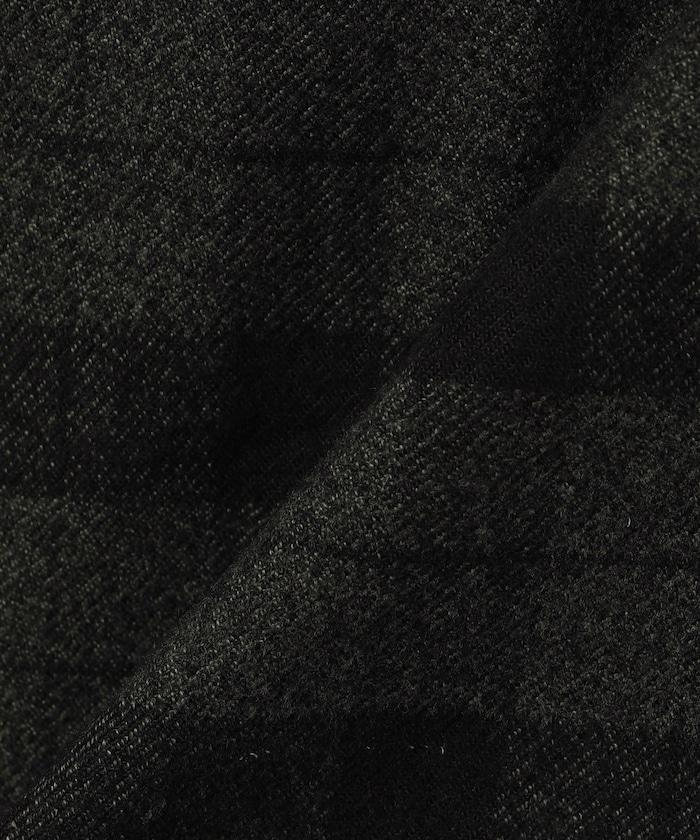 Alaskan Guide Shirt 襯衫