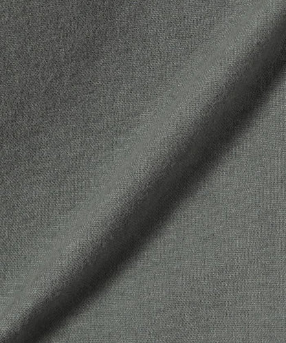 Field Flannel 襯衫