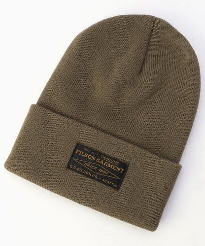Ballard Watch Cap 針織帽