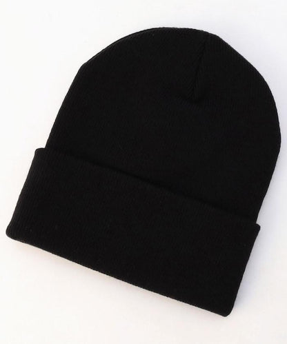 Ballard Watch Cap 針織帽