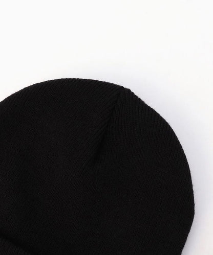 Ballard Watch Cap 針織帽