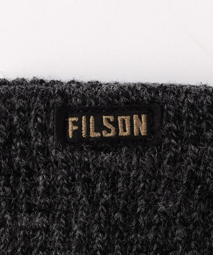 Full Finger 針織手套