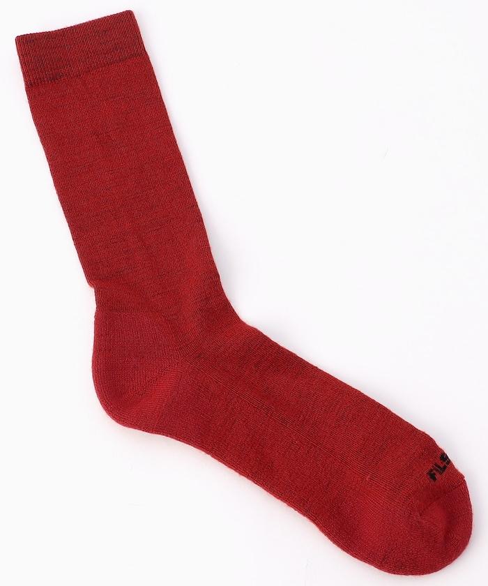 Everyday Crew Sock 襪子