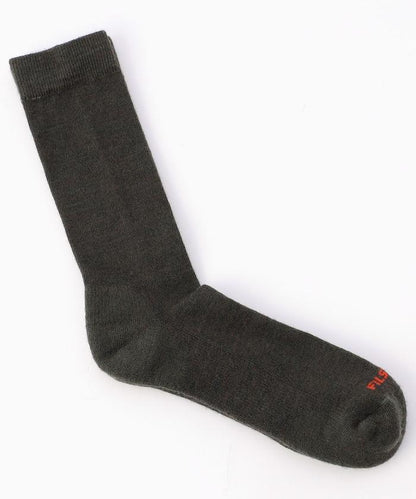 Everyday Crew Sock 襪子
