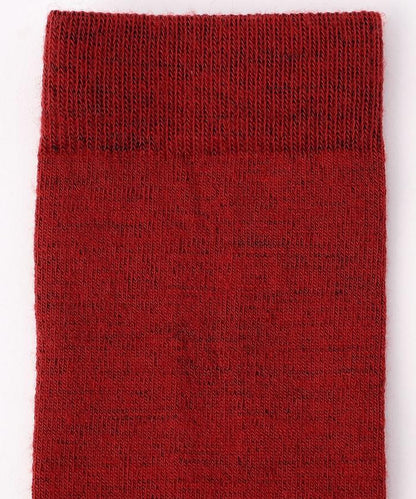 Everyday Crew Sock 襪子