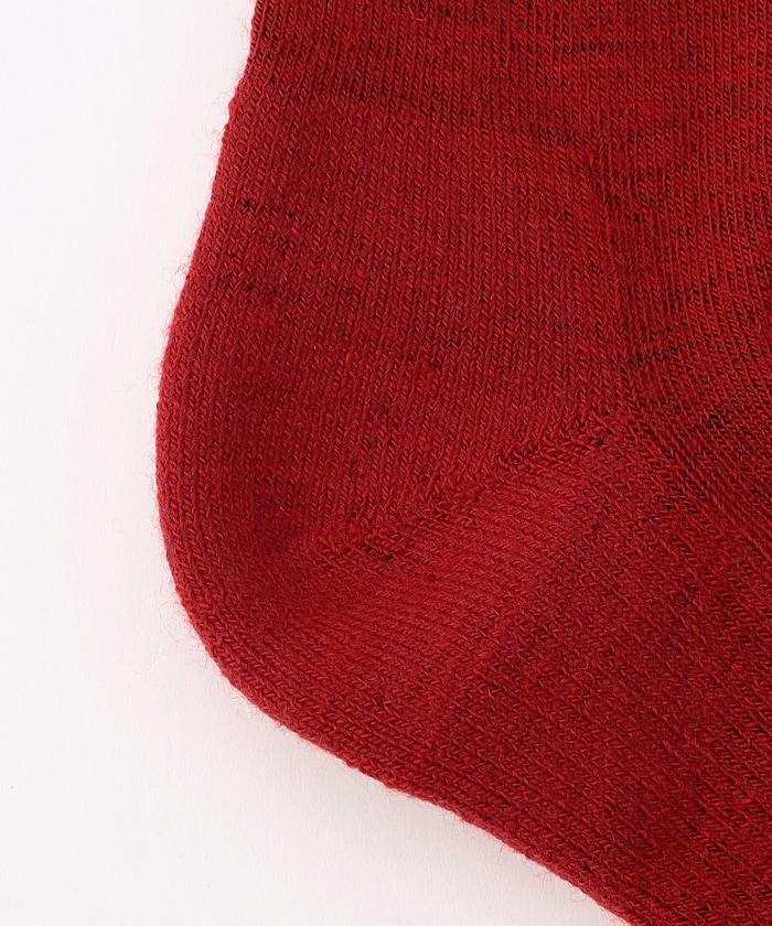 Everyday Crew Sock 襪子