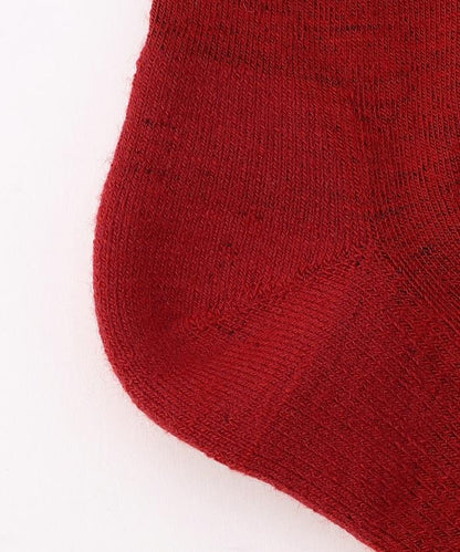 Everyday Crew Sock 襪子